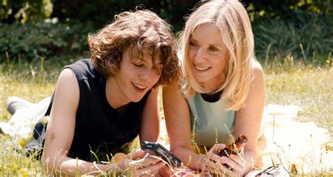 ‘Last Summer’ Trailer: Catherine Breillat Tackles Sexual Taboos .